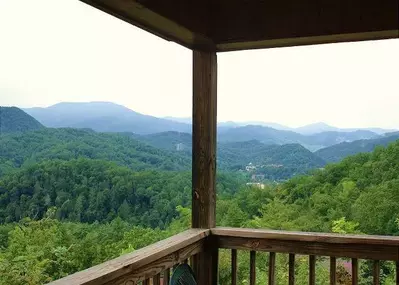 View_from_cabin_porch