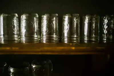 empty-mason-jars