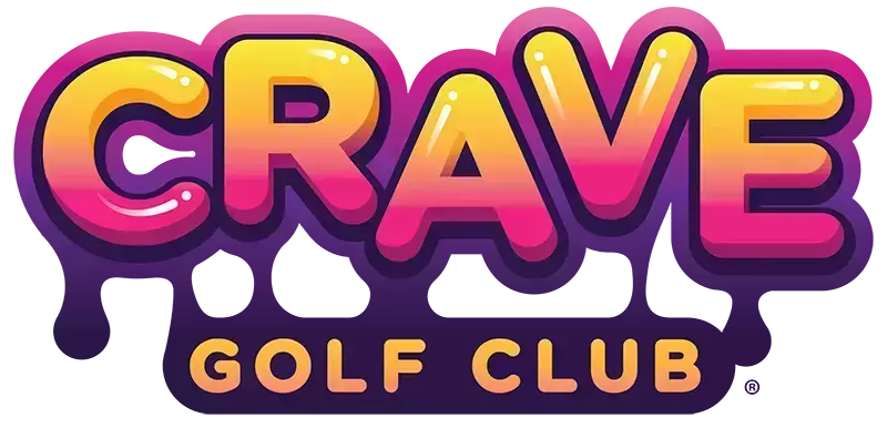 Crave Golf Club
