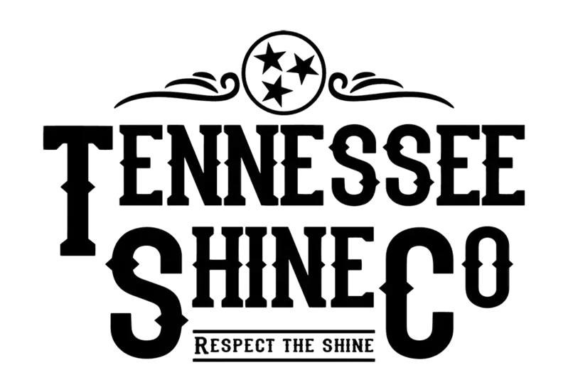 Tennessee Shine Co