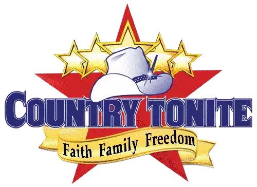 Country Tonite